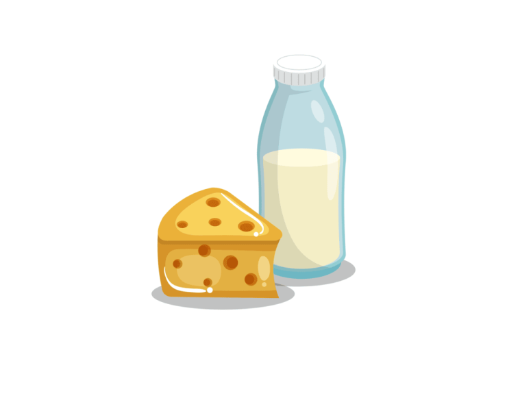 ლაქტოზის-აუტანლობა